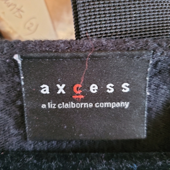 Vintage Liz Claiborne Sweater - M - Picture 3 of 6